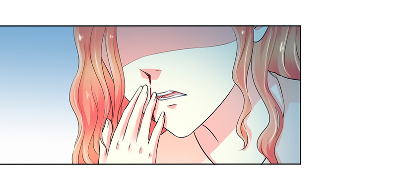 致命宠妻:总裁纳命来什么时候写的漫画,第106章：她早已知道她的过去3图