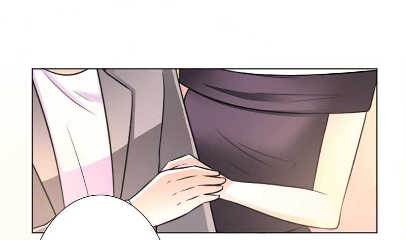 总裁的致命宠妻漫画,第47章：陆氏的前后身世4图