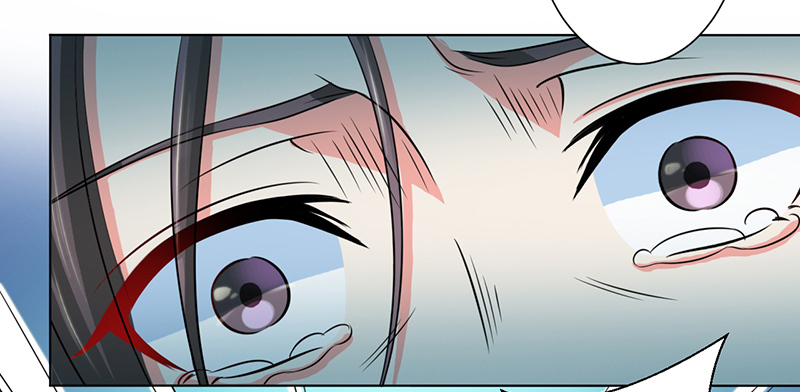 第109章：她就是皇甫云敛的命脉2