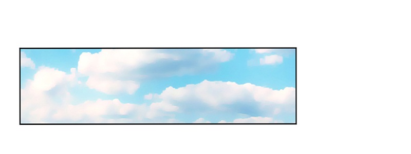 致命宠妻:总裁纳命来什么时候写的漫画,第113章：易美死了？5图