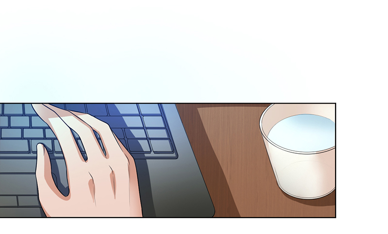 第100章：潜入内部网络0