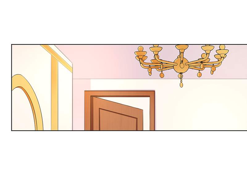 第95章：欠我的都要讨回来1