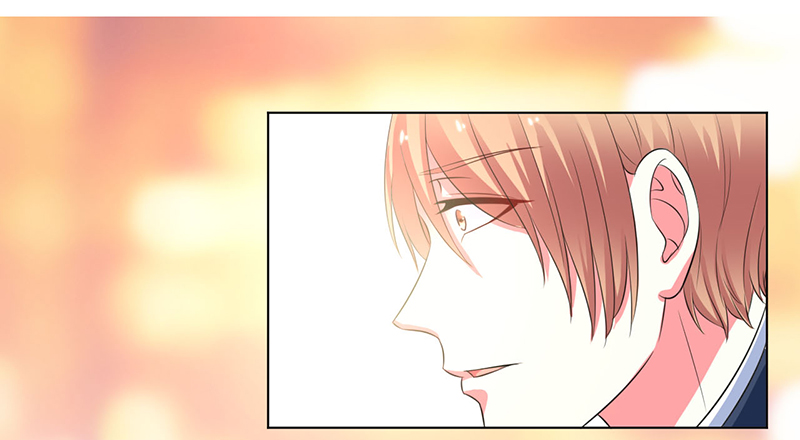 第96章：计划开始0