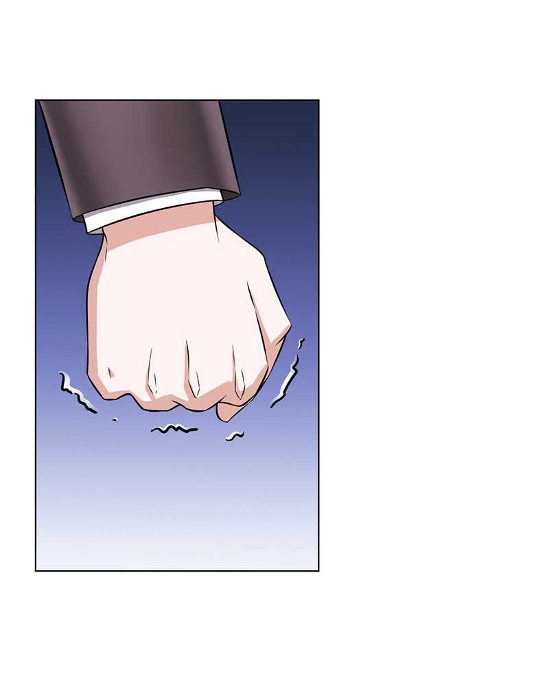 致命宠妻：总裁纳命来！漫画,第38章：你死我才解脱5图