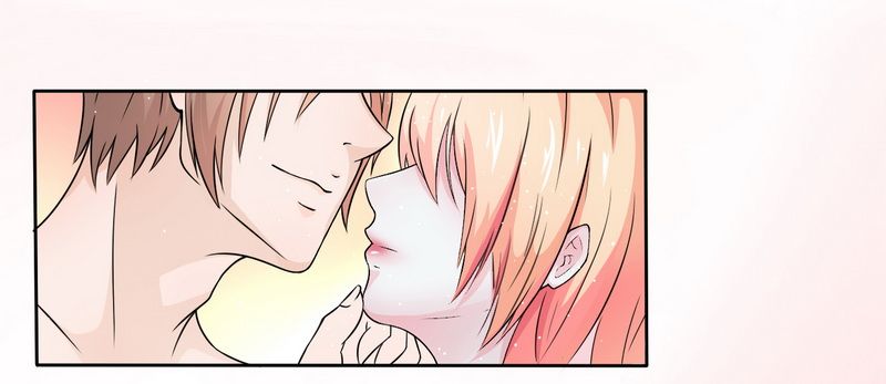 致命宠妻总裁拿命来漫画漫画,第21章：说你有病就有病2图