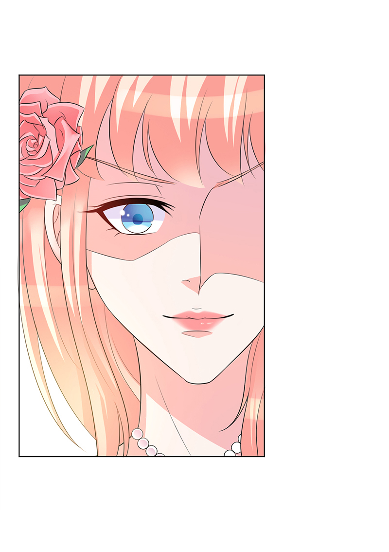 第95章：欠我的都要讨回来4