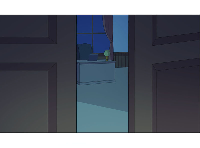 致命宠妻总裁纳命下拉式漫画,第102章：这是你欠我的3图