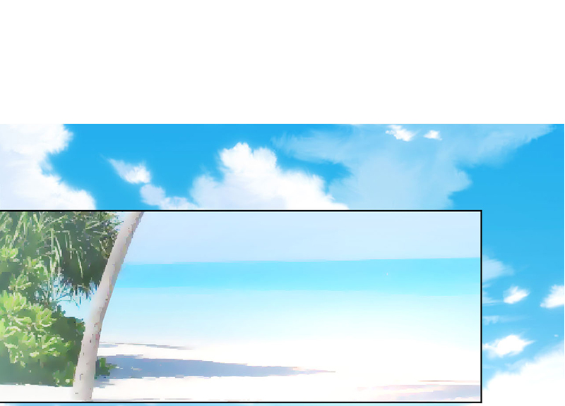 第99章：我只爱你一个0