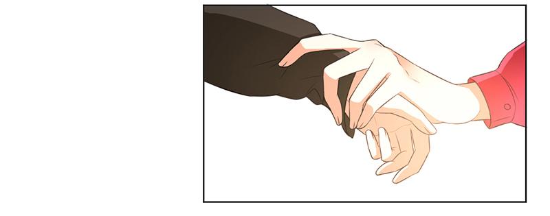 致命宠妻:总裁纳命来什么时候写的漫画,第55章：不杀他，死的就是你2图