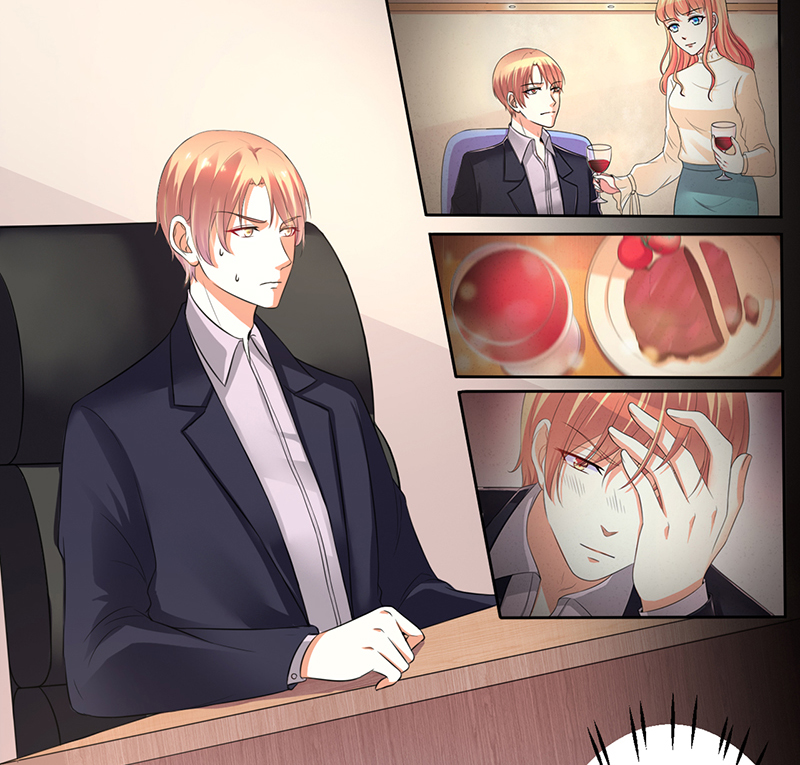 第104章：机不可失2