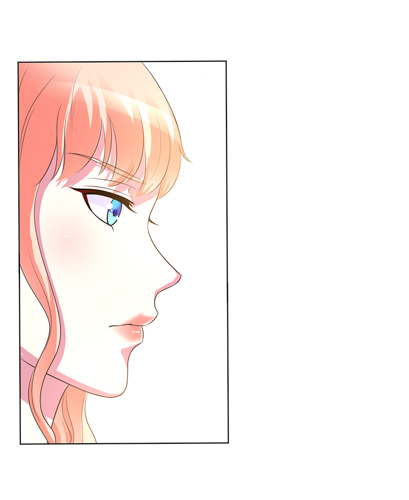 致命宠妻:总裁纳命来什么时候写的漫画,第89章：我终究比不上他2图