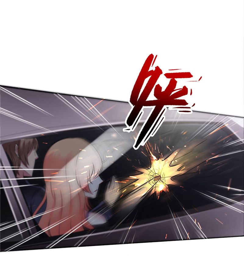 第32章：送你们上西天0