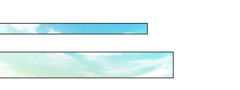 第104章：机不可失3