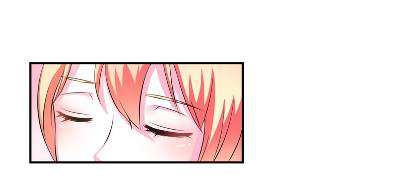 致命宠妻：总裁纳命来！漫画,第25章：莫小黛怀孕4图