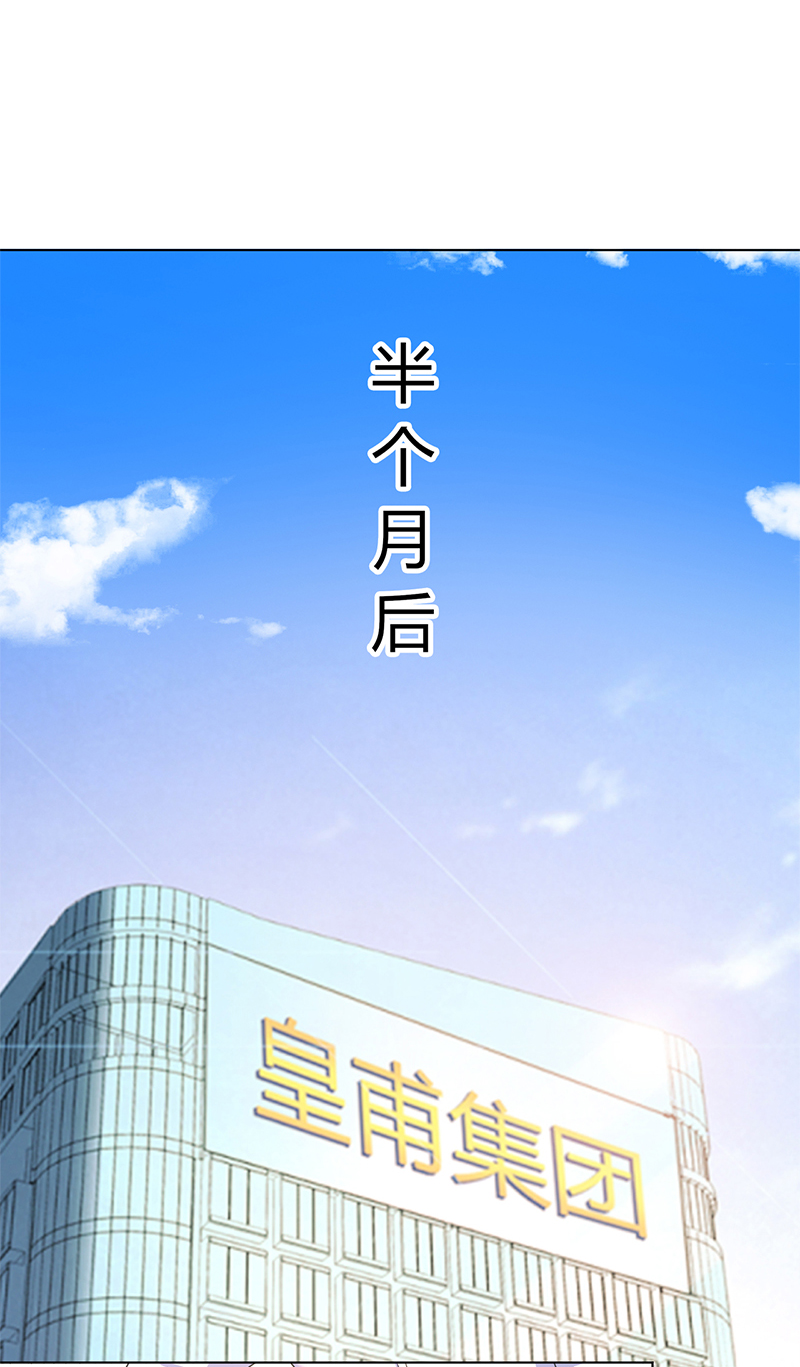 第120章：南宫家的千金3