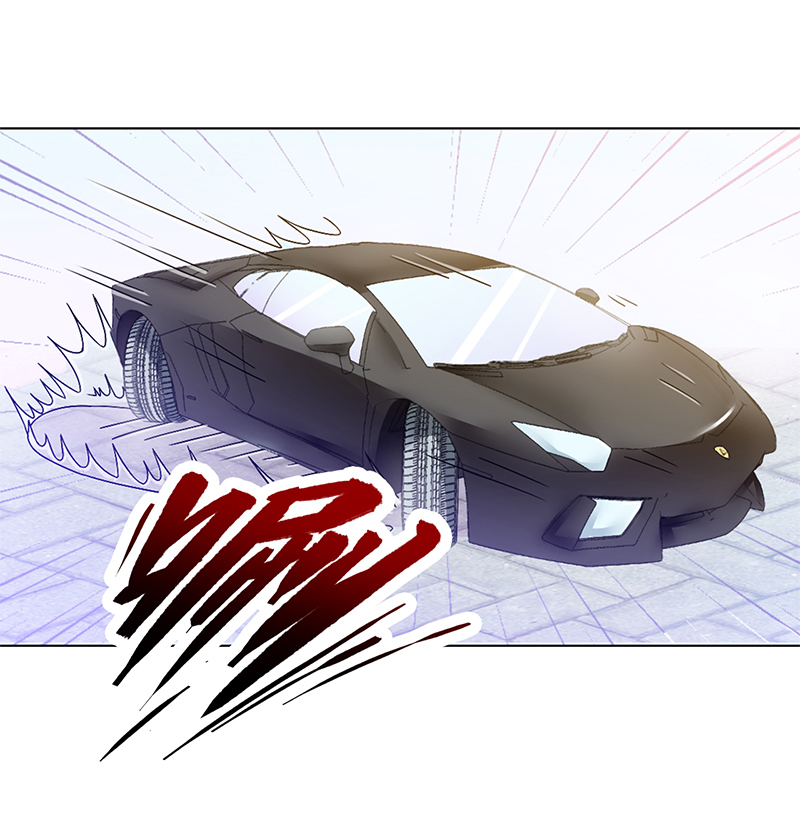 致命宠妻：总裁纳命来！漫画,第68章：原来是你杀了孩子4图