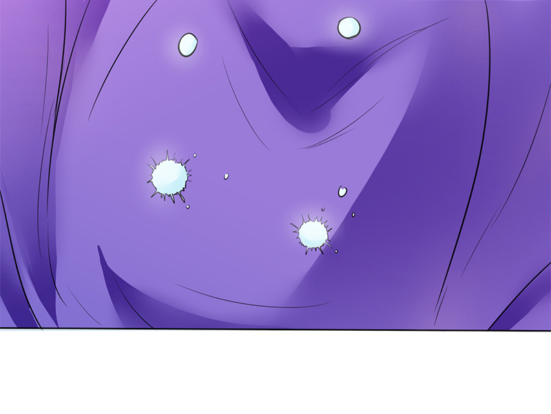 总裁的致命宠妻漫画,第66章： 不能再逃避了5图