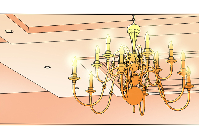 第59章：留在我身边1