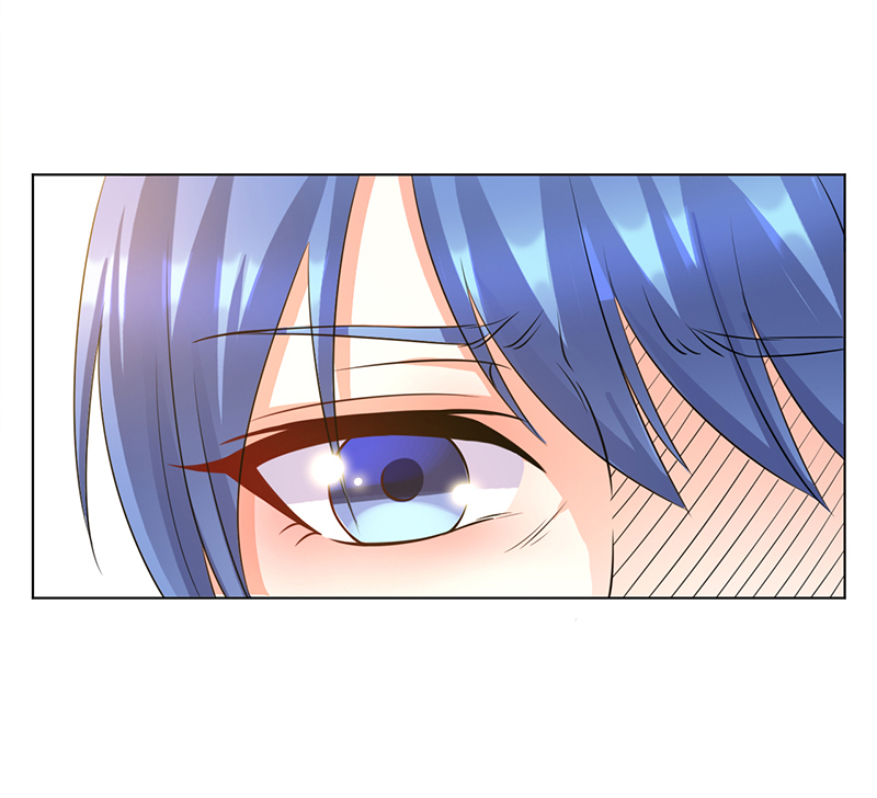 第86章：这是你的责任！4