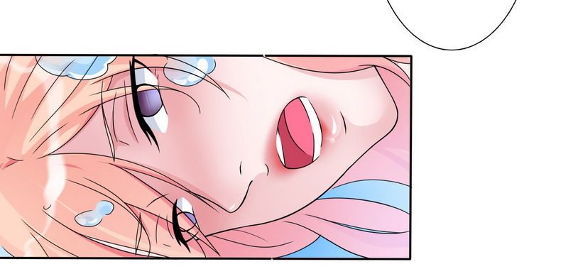 致命宠妻：总裁纳命来！漫画,第20章：恶魔总裁2图