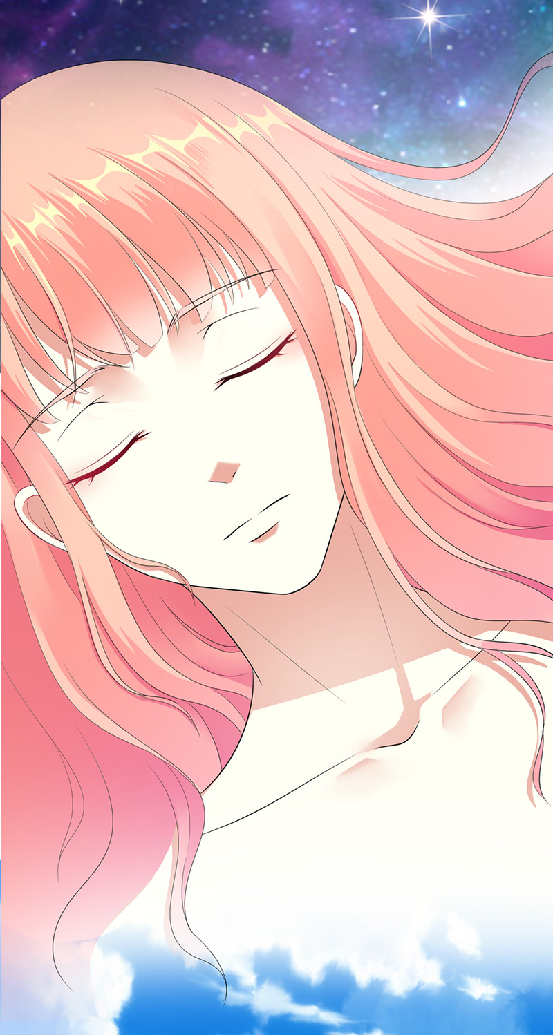 致命宠妻：总裁纳命来！漫画,第115章：请将我带到他身边1图