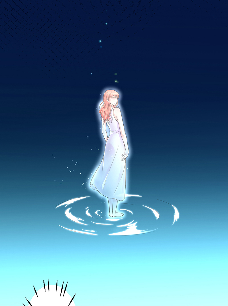 第82章：那个身影好熟悉1