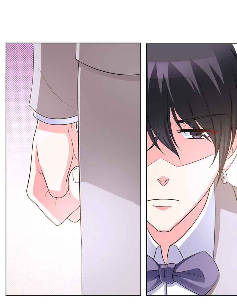 第95章：欠我的都要讨回来1