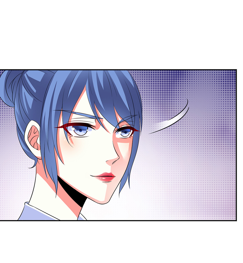 第85章：你很像我爱的人0