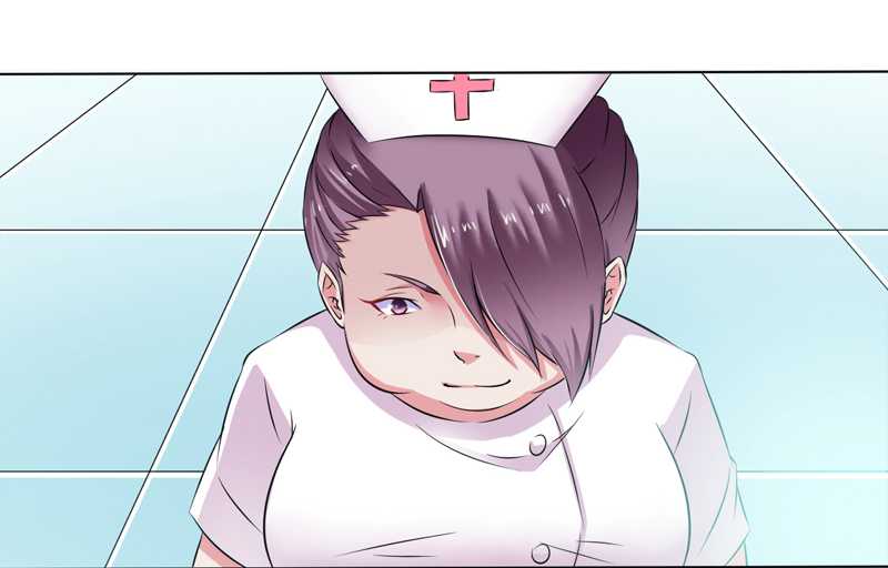 第36章：帮你流产3