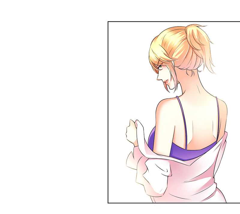 第49章：痛的入心入肺1