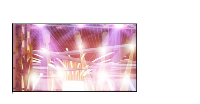 第29章：莫小黛逃跑了2