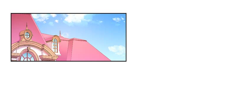 第118章：这一生是我负了她4