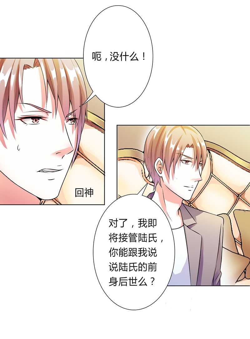 第47章：陆氏的前后身世3