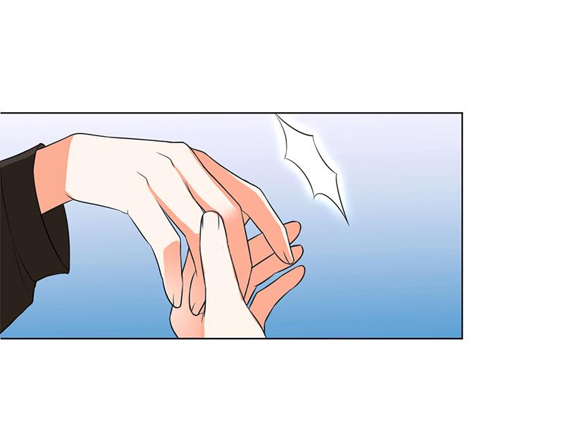 致命宠妻:总裁纳命来什么时候写的漫画,第55章：不杀他，死的就是你4图