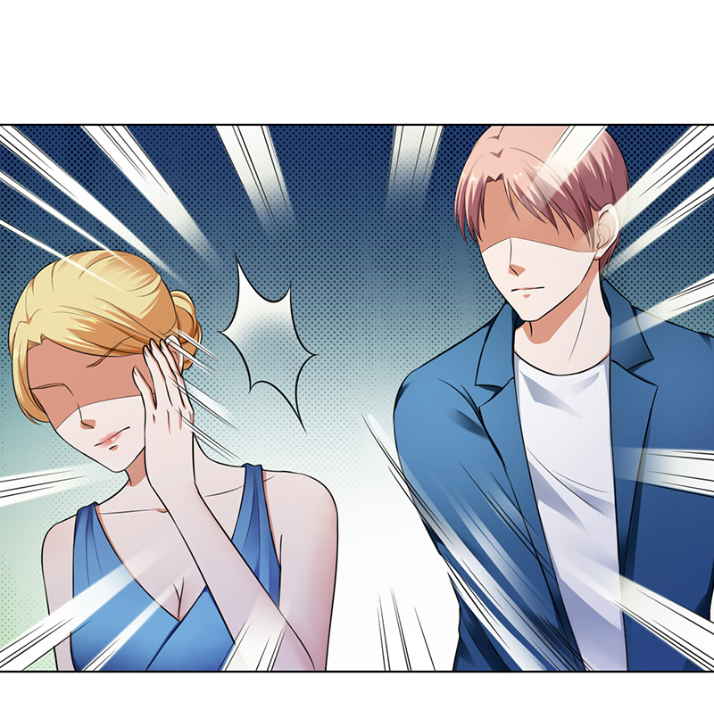 第119章：一切都结束了0