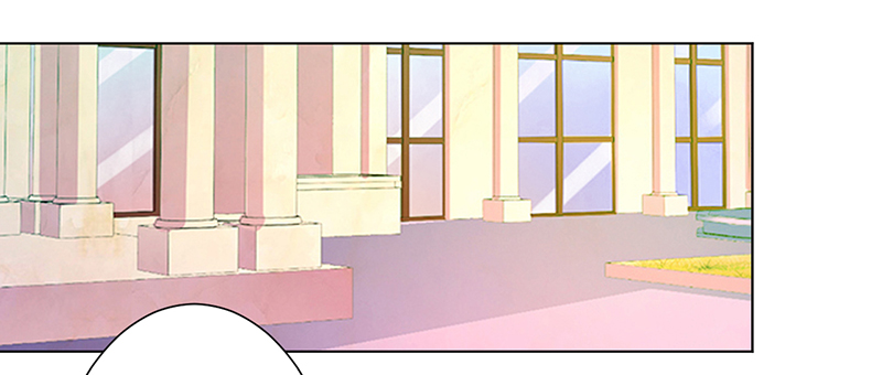 第104章：机不可失4