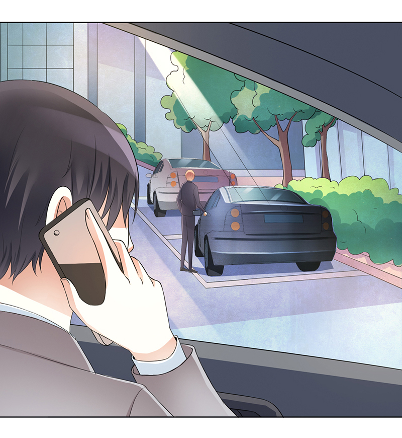 第103章：我帮你赢他0