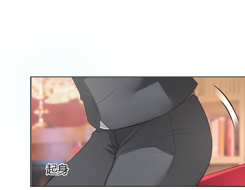 第79章：等我来救你！4