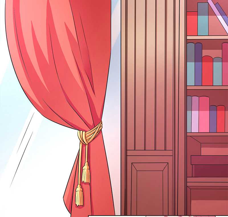 致命宠妻总裁纳命来小说百度云漫画,第44章：数据找到了3图