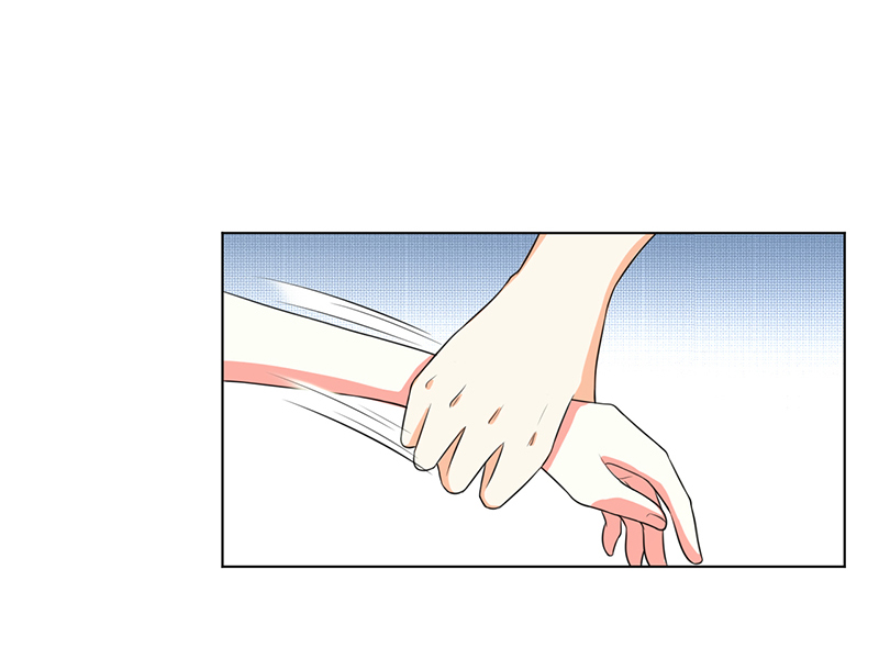 致命宠妻:总裁纳命来什么时候写的漫画,第89章：我终究比不上他4图