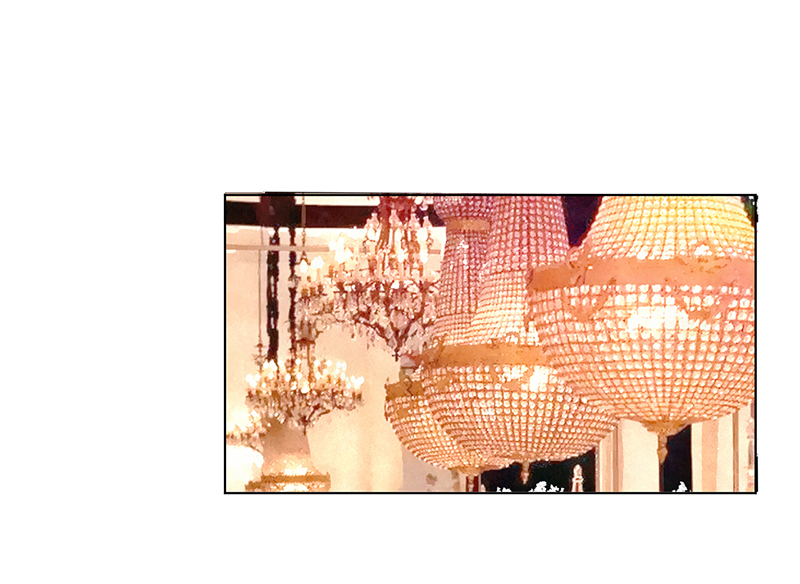 第63章：我想好好爱你0