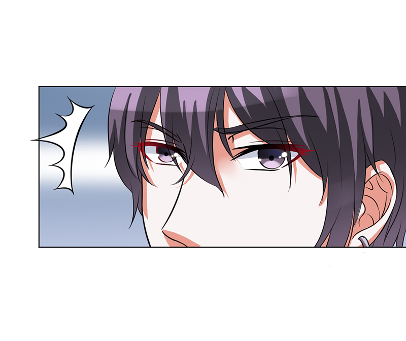 第75章：真的是你4