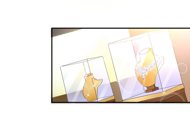 第18章：给你机会报复他4