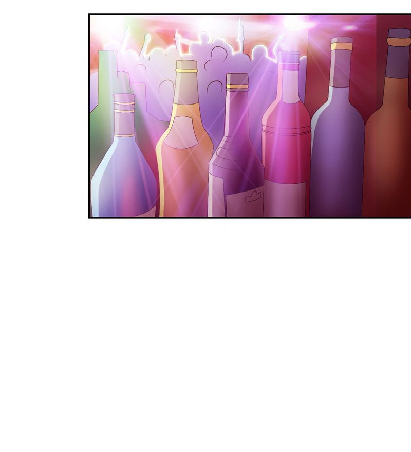 致命宠妻:总裁纳命来什么时候写的漫画,第28章：回归自由1图