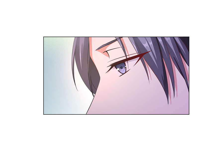 致命宠妻总裁纳命来小说百度云漫画,第117章：伯爵毕竟是你父亲1图