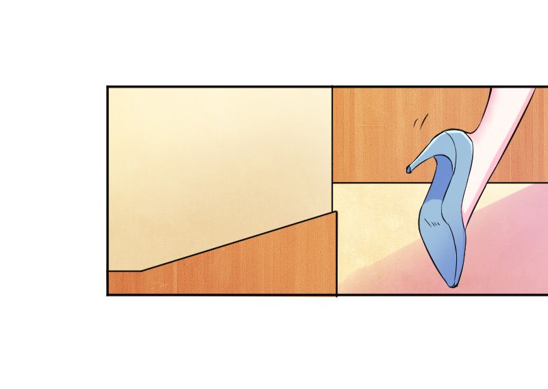 致命宠妻：总裁纳命来！漫画,第7章：凶手不是她4图