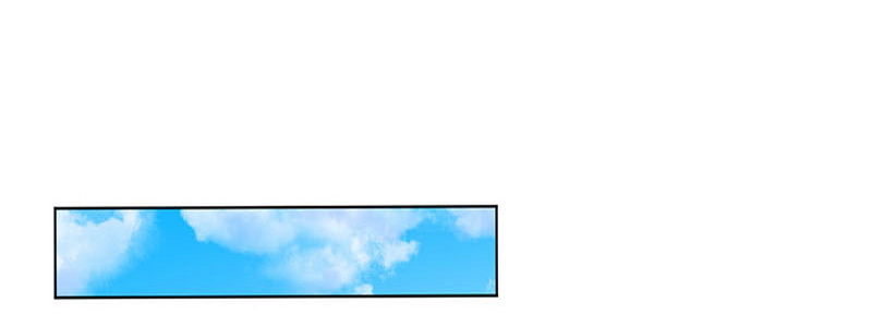 第114章：想在临死前听到你的声音1