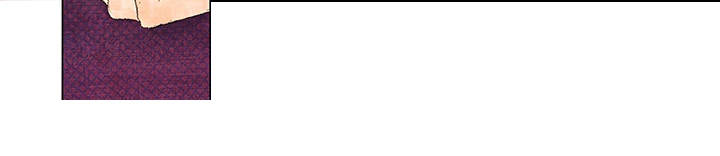 荒岛漂流者漫画,第9章：越想越气4图