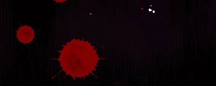 等待夜晚漫画,第34章：第一名毕业5图