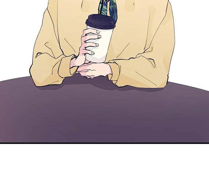 结婚学概论漫画,第8章：开玩笑2图